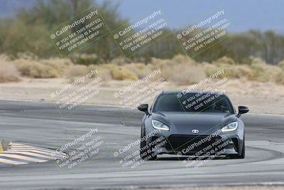 media/Nov-22-2025-Speed Ventures (Sat) [[a198746dab]]/5-Black Group/Session 1 (Turn 10)/